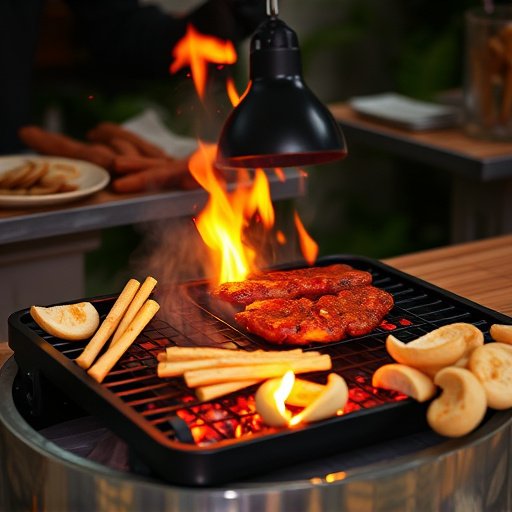barbecue-640x480-887690.jpeg
