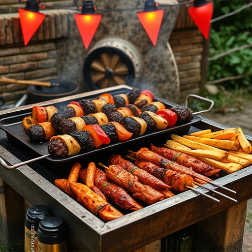 barbecue-640x480-88895708.jpeg