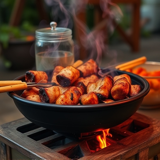 barbecue-640x480-88974431.jpeg