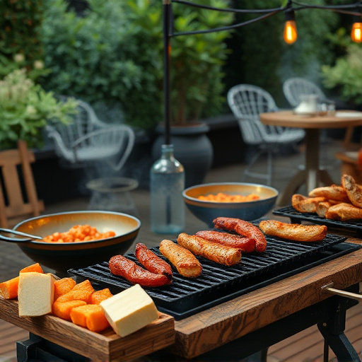 barbecue-640x480-88984401.jpeg
