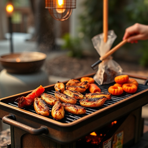 barbecue-640x480-89008970.jpeg