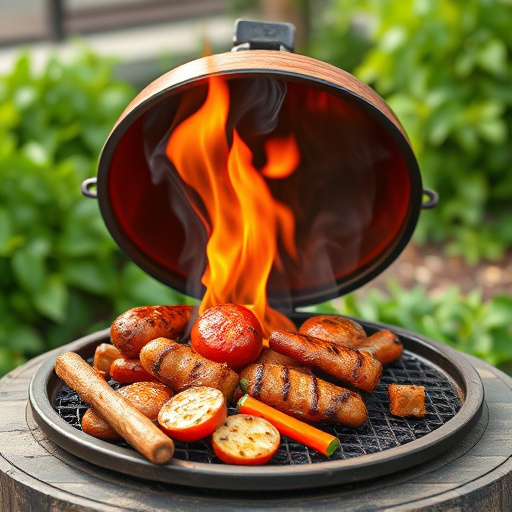 barbecue-640x480-89061440.jpeg