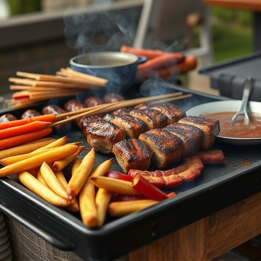 barbecue-640x480-89064918.jpeg