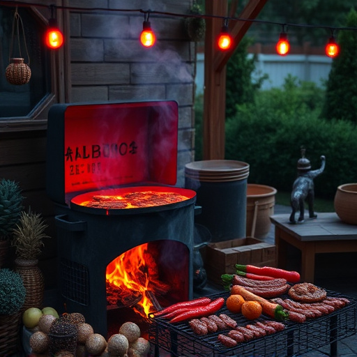 barbecue-640x480-89090031.jpeg