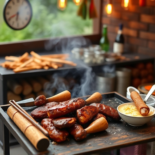 barbecue-640x480-89109404.jpeg
