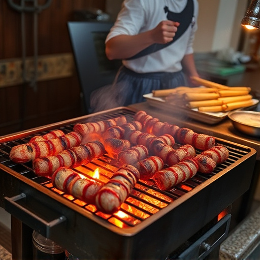 barbecue-640x480-89149757.jpeg