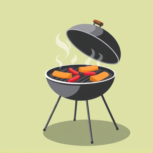 barbecue-640x480-89200075.jpeg