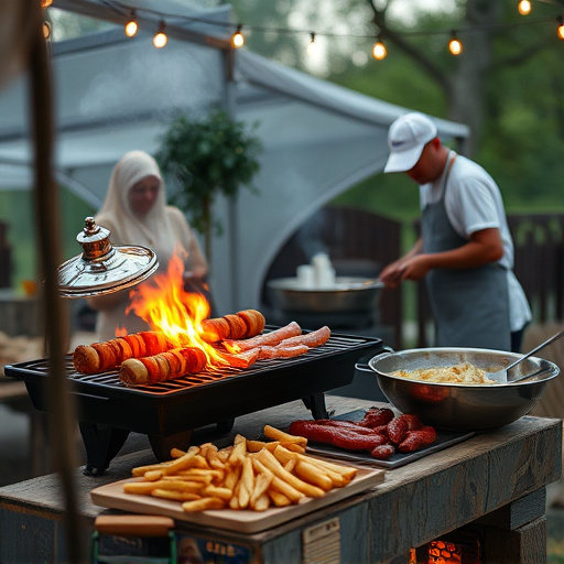 barbecue-640x480-89265177.jpeg