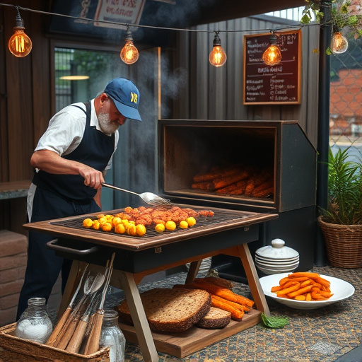 barbecue-640x480-89314188.jpeg