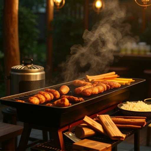 barbecue-640x480-89342760.jpeg