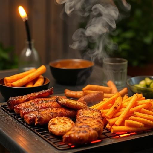 barbecue-640x480-89355638.jpeg
