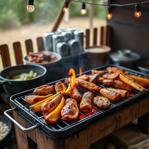 barbecue-640x480-89378463.jpeg