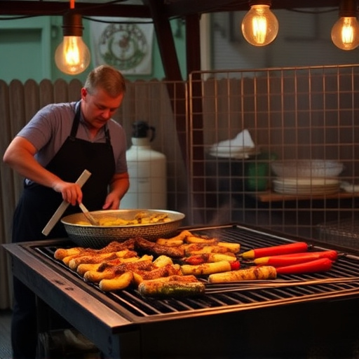 barbecue-640x480-89424653.jpeg