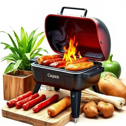 barbecue-640x480-89439430.jpeg