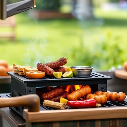 barbecue-640x480-89488276.jpeg
