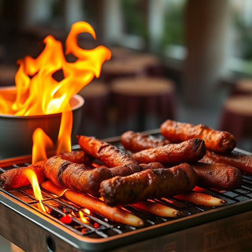 barbecue-640x480-89627702.jpeg