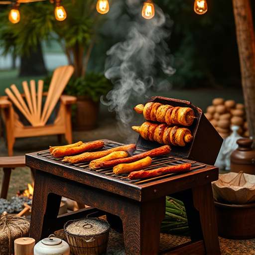 barbecue-640x480-89684647.jpeg