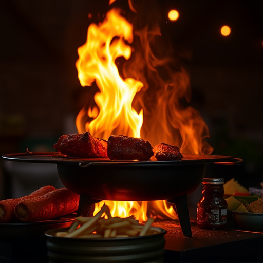 barbecue-640x480-89897991.jpeg
