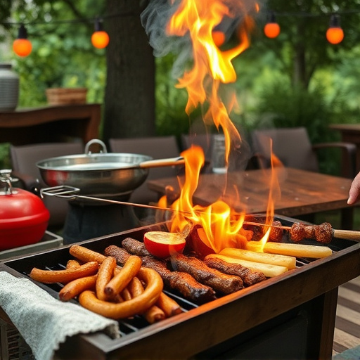 barbecue-640x480-89979602.jpeg