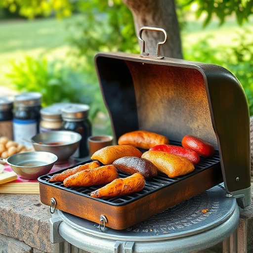 barbecue-640x480-90094263.jpeg