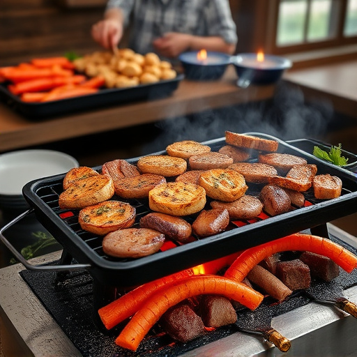 barbecue-640x480-90213695.jpeg
