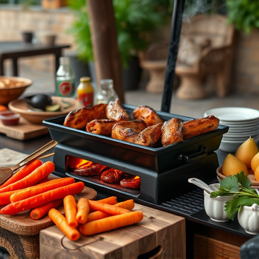 barbecue-640x480-90226126.jpeg