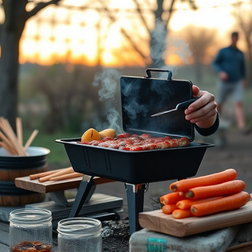 barbecue-640x480-90357262.jpeg