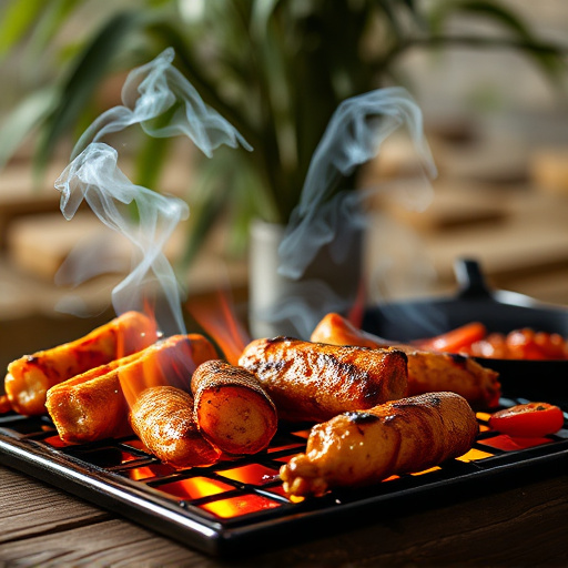 barbecue-640x480-90378701.jpeg