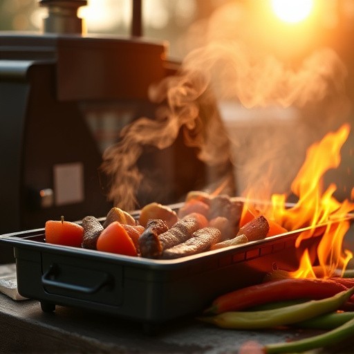 barbecue-640x480-90450499.jpeg