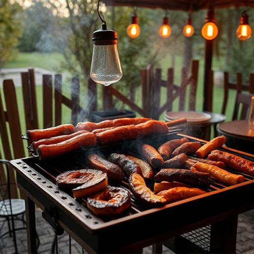 barbecue-640x480-90508700.jpeg