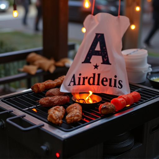 barbecue-640x480-90528493.jpeg
