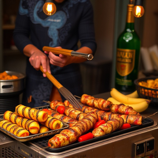 barbecue-640x480-90531359.jpeg
