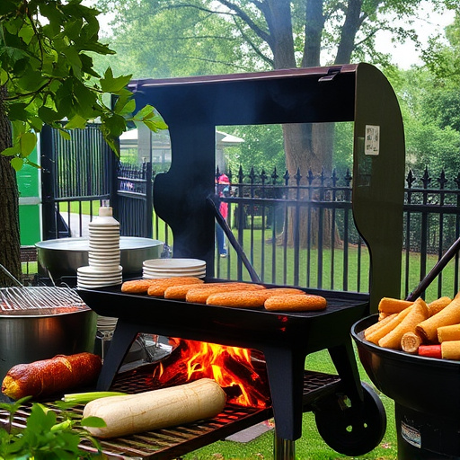 barbecue-640x480-90615844.jpeg