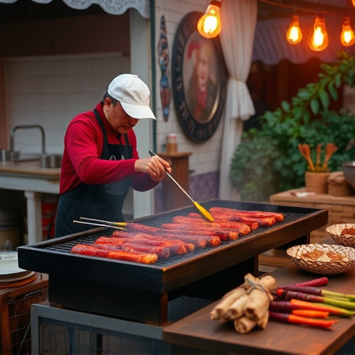barbecue-640x480-90729898.jpeg