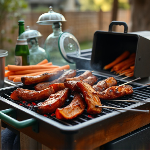 barbecue-640x480-90747587.jpeg