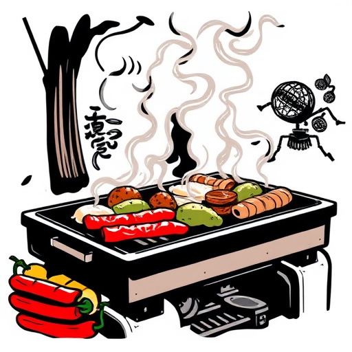 barbecue-640x480-90858292.jpeg