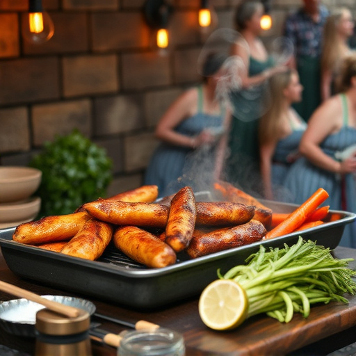 barbecue-640x480-90946680.jpeg