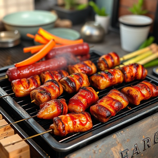 barbecue-640x480-90993128.jpeg