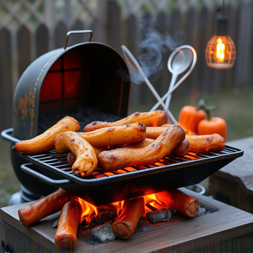 barbecue-640x480-91024974.jpeg
