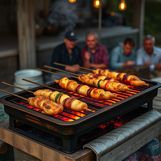 barbecue-640x480-91042489.jpeg