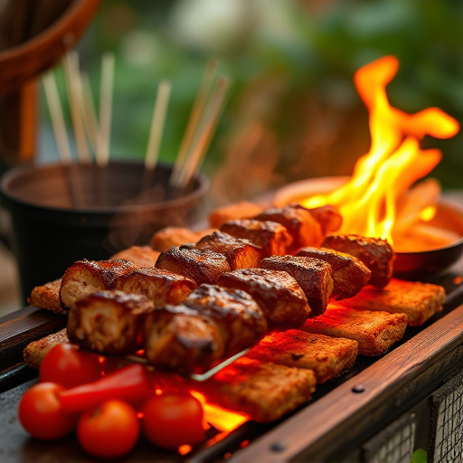barbecue-640x480-91060856.jpeg