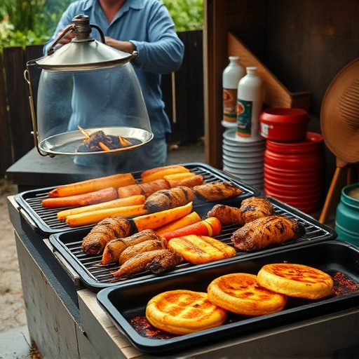 barbecue-640x480-91227142.jpeg