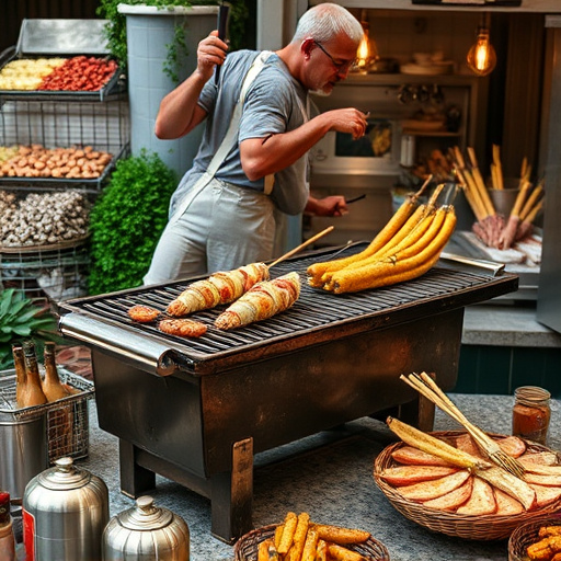 barbecue-640x480-91248824.jpeg