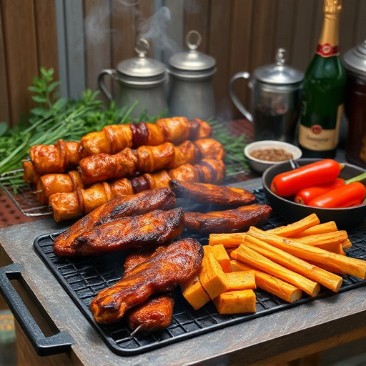barbecue-640x480-9132095.jpeg