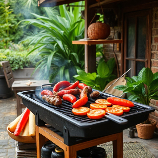 barbecue-640x480-91340155.jpeg