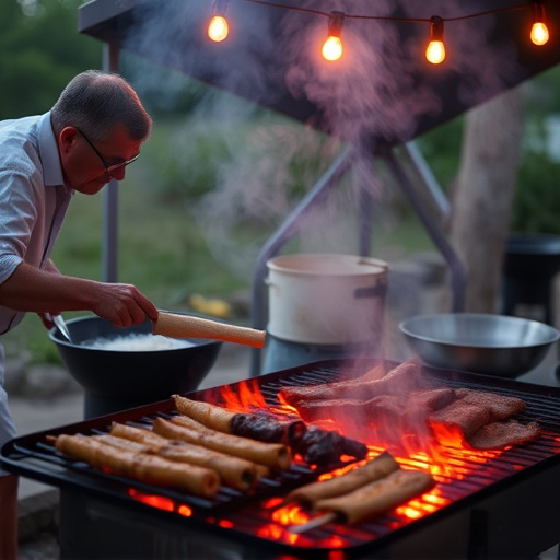 barbecue-640x480-91402539.jpeg