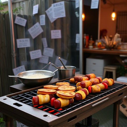 barbecue-640x480-91408648.jpeg