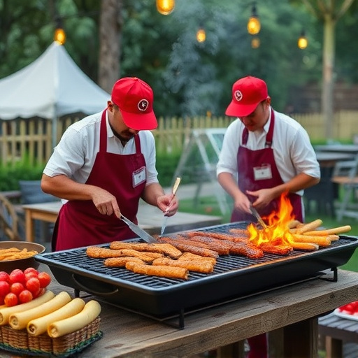 barbecue-640x480-91439708.jpeg