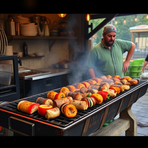 barbecue-640x480-91481162.jpeg