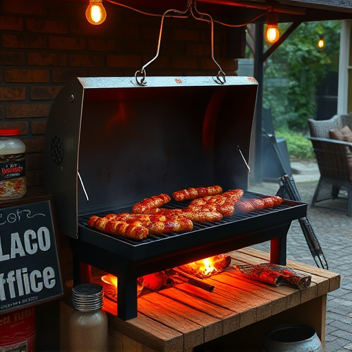 barbecue-640x480-91562835.jpeg